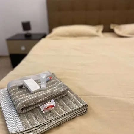 Del Sol 만갈리아