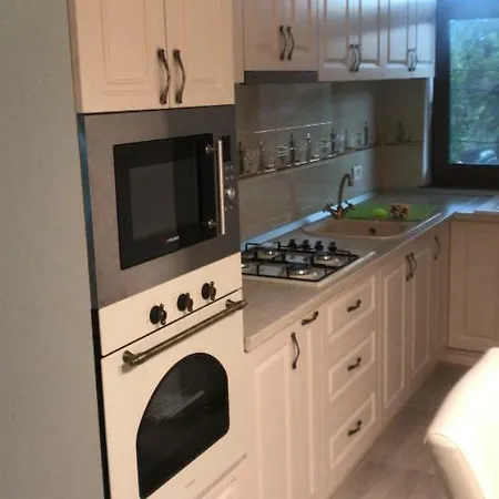 게스트하우스 Del Sol 4*